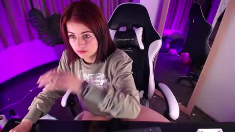 Snapshot of teylo_80as chatting on February 13, 2026, 10:55 am teylo_80as online show from February 13, 2026, 10:55 am