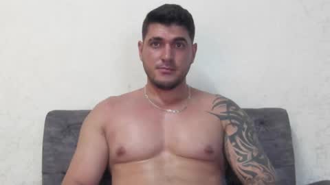 teylor creed online show from December 5, 2024, 2:53 am