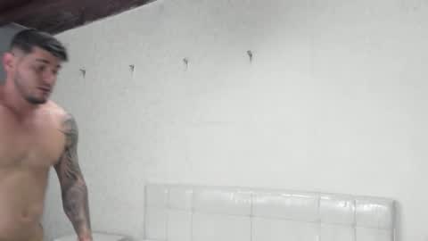 teylor creed online show from February 20, 2025, 9:42 pm