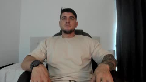 teylor creed online show from September 22, 2025, 9:06 pm