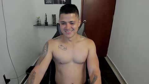 Teylor Fel online show from January 25, 2025, 3:51 am