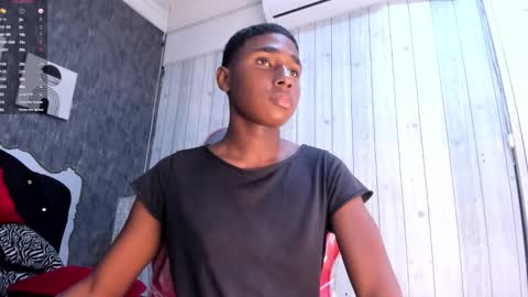 teylor_lovee online show from January 9, 2026, 8:54 pm