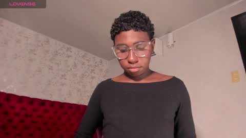 teylor_lovee online show from February 23, 2026, 9:34 pm
