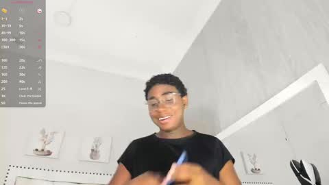 teylor_lovee online show from March 19, 2026, 9:08 pm