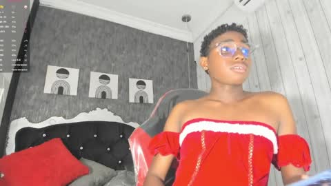 teylor_lovee online show from March 28, 2026, 9:03 pm