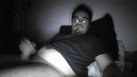 Tezeex online show from November 17, 2025, 3:34 am