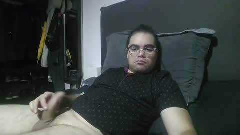 Tezeex online show from March 25, 2026, 3:34 am