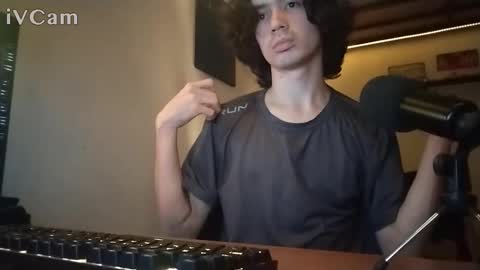 tf023 online show from September 28, 2025, 3:01 am