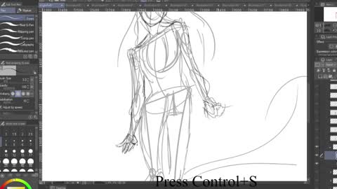 . online show from October 19, 2025, 6:25 am