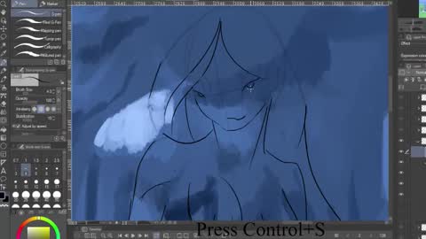 . online show from October 30, 2025, 1:51 am