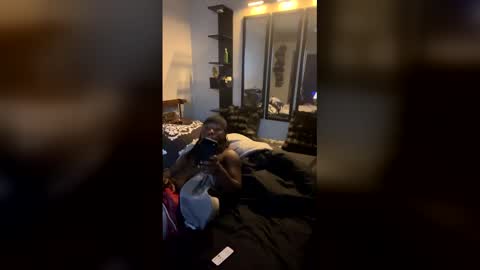 tgid20 online show from April 30, 2026, 5:14 am