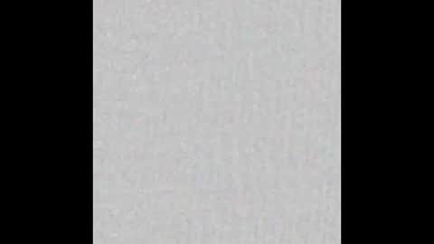 Itsme tgirlAdele online show from February 13, 2026, 10:11 am