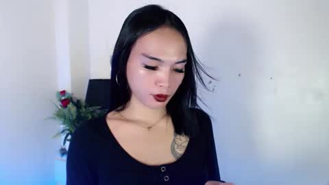 Vanessa online show from March 2, 2026, 11:11 pm