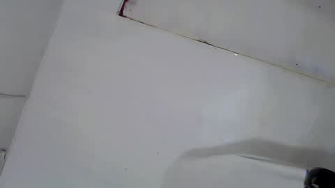 Luna online show from February 14, 2025, 4:58 am