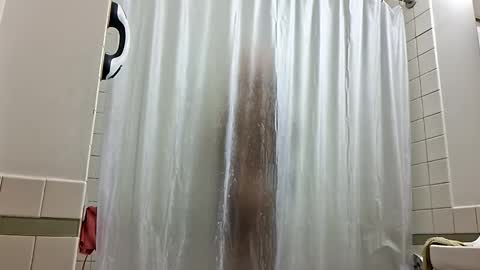 sexi lexi online show from April 23, 2026, 8:35 am