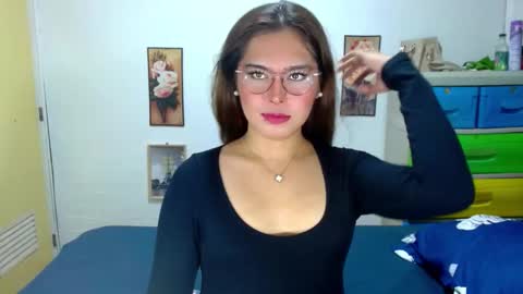 Snapshot of tgirlselena chatting on September 17, 2025, 1:57 pm tgirlselena online show from September 17, 2025, 1:57 pm