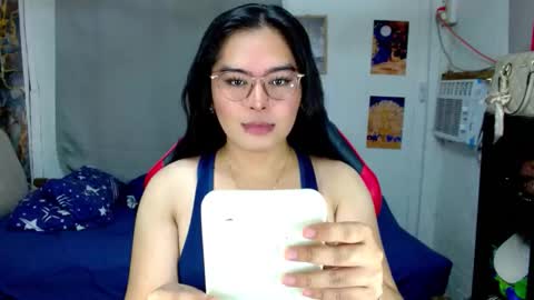 tgirlselena online show from February 23, 2026, 5:38 am