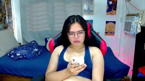 tgirlselena online show from March 7, 2026, 12:18 am