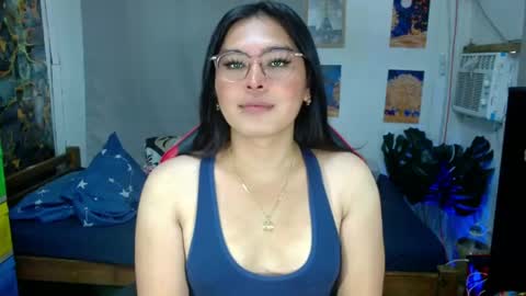 tgirlselena online show from April 20, 2026, 3:31 am