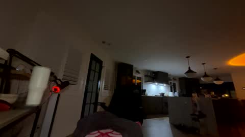 babygirlmami online show from February 11, 2026, 8:08 am