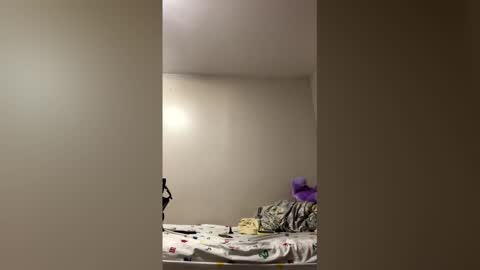 tguns4200 online show from January 10, 2026, 3:41 am