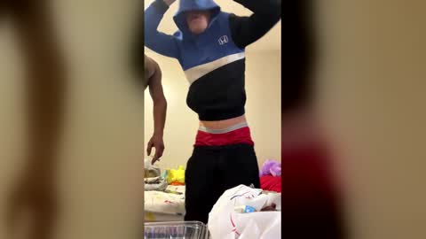 tguns4200 online show from January 11, 2026, 9:53 pm