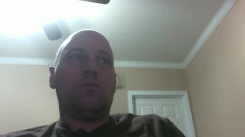 country cock 2020 online show from December 7, 2024, 11:56 pm