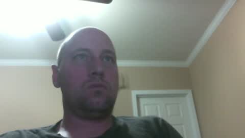 country cock 2020 online show from December 9, 2024, 12:12 am