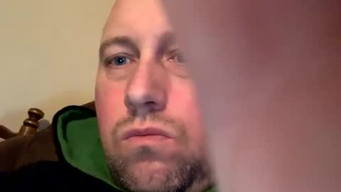 country cock 2020 online show from January 20, 2025, 5:59 pm