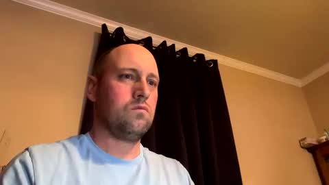 country cock 2020 online show from February 13, 2025, 11:47 pm