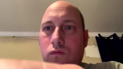 country cock 2020 online show from February 18, 2025, 12:04 am