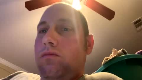 country cock 2020 online show from March 2, 2025, 2:08 am