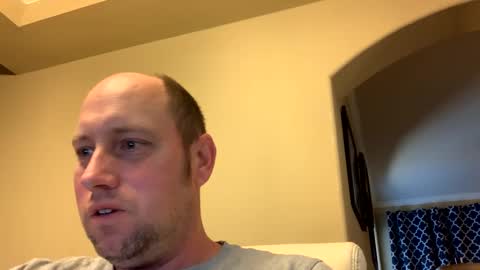 country cock 2020 online show from March 6, 2025, 4:07 pm