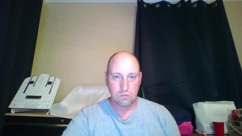 country cock 2020 online show from March 27, 2026, 5:34 pm