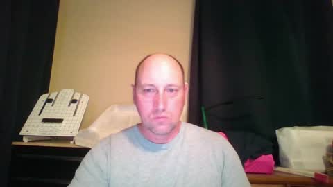 country cock 2020 online show from April 7, 2026, 1:50 am