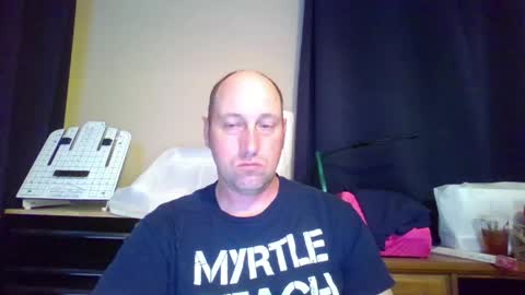 country cock 2020 online show from April 15, 2026, 6:04 pm