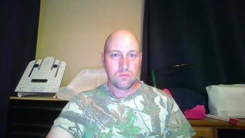 country cock 2020 online show from April 20, 2026, 2:42 pm