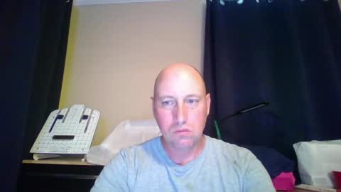 country cock 2020 online show from April 21, 2026, 6:44 pm