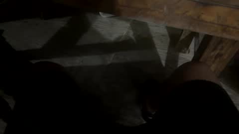 th3_dark_knight8 online show from June 7, 2026, 5:11 am
