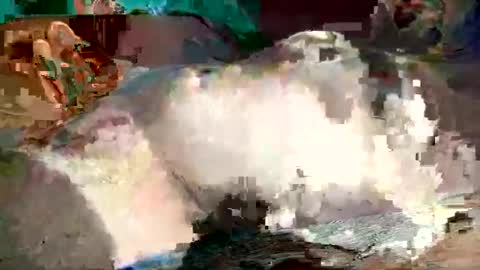 Snapshot of th3darksideofthemoon chatting on March 8, 2025, 3:06 am th3darksideofthemoon online show from March 8, 2025, 3:06 am
