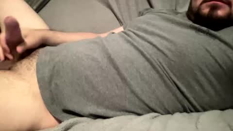 th3darksideofthemoon online show from December 5, 2025, 7:10 pm