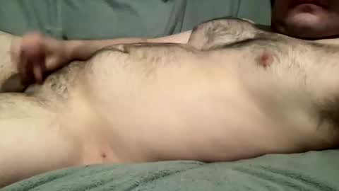 th3darksideofthemoon online show from January 18, 2026, 2:26 am