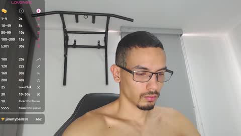 INSTAGRAM   Th1rss online show from January 15, 2025, 3:50 pm