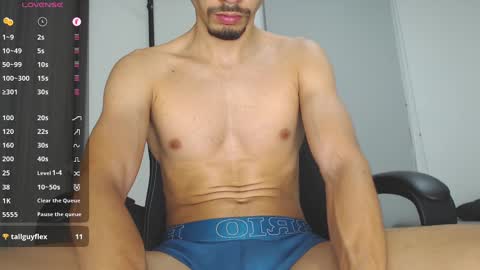 INSTAGRAM   Th1rss online show from January 18, 2025, 1:41 am