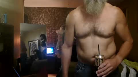 tha Commander69 online show from December 6, 2024, 5:22 pm