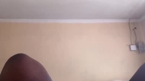 thabangj1069 online show from October 1, 2025, 10:32 am