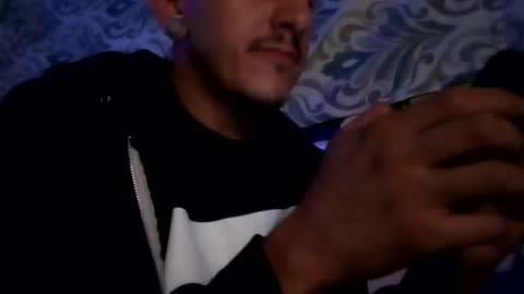 Gigun Docock online show from September 28, 2025, 2:11 pm