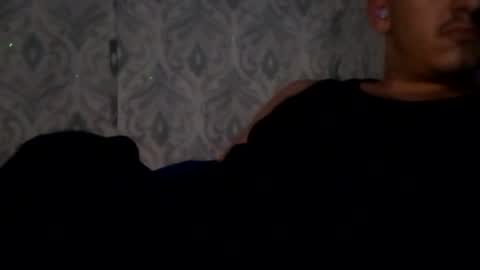 Gigun Docock online show from April 24, 2026, 8:39 am