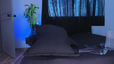 thadeo_king online show from May 29, 2026, 3:10 pm