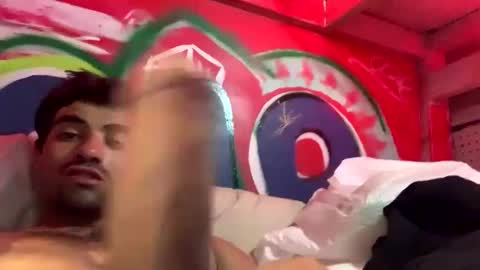 Snapshot of thagoonpaco chatting on September 23, 2025, 11:57 am thagoonpaco online show from September 23, 2025, 11:57 am